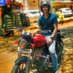 Ashish Amirneni (@ashishamirneni) Twitter profile photo Ashish Amirneni (@ashishamirneni) Twitter profile photo