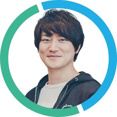 PharmaX(旧YOJO Technologies)共同創業者。次世代オンライン薬局を運営してます。エンジニアリング責任者。エンジニアリング勉強会 #StudyCo 運営。主に経営とエンジニアリングのつぶやき。得意なのは、統計、機械学習、データ分析。趣味は、落語を聴くこと。好きな落語家は古今亭志ん朝。