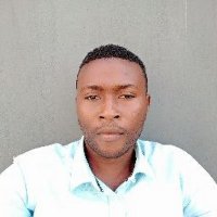 Morrison Eghagha (@morrisoneghagh2) 's Twitter Profile