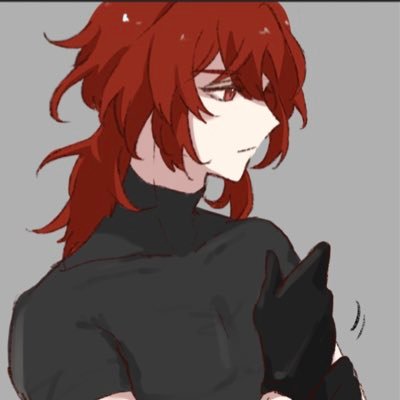 ｵさんのプロフィール画像