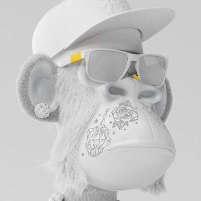 TheRealHeedz's profile picture. 