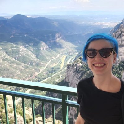 Jemma Mayall Profile