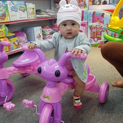 Phuoc0603's profile picture. 