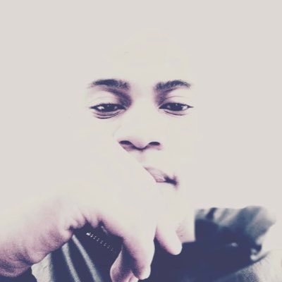 Mr_Nyamela's profile picture. ♎ LIBRA.
