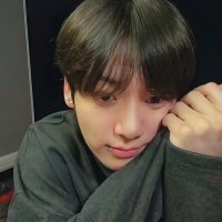 san🐥 (@taekooslvr) 's Twitter Profile