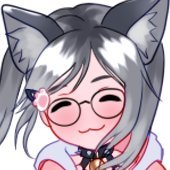 KolgaArt🔞 (@kolga_art) 's Twitter Profile Photo KolgaArt🔞 (@kolga_art) 's Twitter Profile Photo