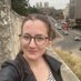 Fi Calvert (@fificalvert) Twitter profile photo Fi Calvert (@fificalvert) Twitter profile photo