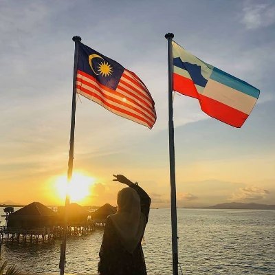 TravelKeSabah Profile Picture