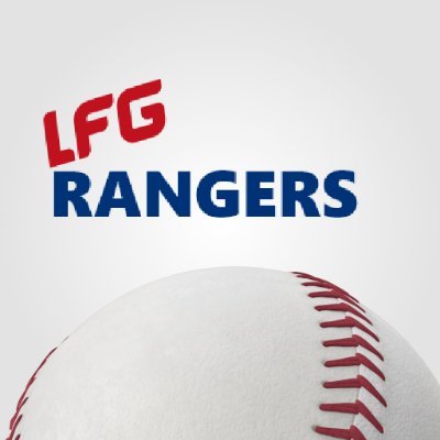 Welcome to the Fan home of the Texas Rangers to get the latest!!
📰Rangers news
🌍Tweets
⚾Play by play of games
Download our LFG Rangers Fan app!