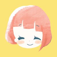 まっぺ (@1y3m6) 's Twitter Profile Photo まっぺ (@1y3m6) 's Twitter Profile Photo