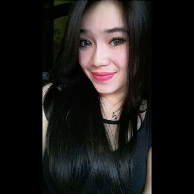 Anida_wijayanti Profile Picture