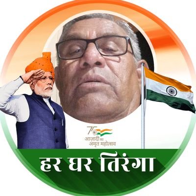 BJP booth management cell, mahisagar jilla
