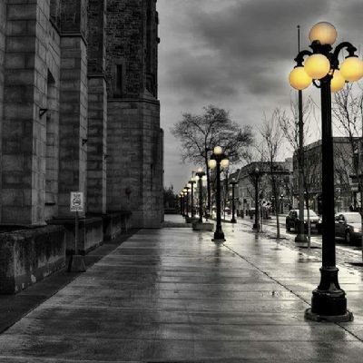 rainydayis1627's profile picture. 