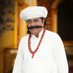 Pabubha Manek (@pabubhavmanek) Twitter profile photo Pabubha Manek (@pabubhavmanek) Twitter profile photo