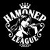 全国ハモネプリーグ (@hamonepleague) Twitter profile photo 全国ハモネプリーグ (@hamonepleague) Twitter profile photo
