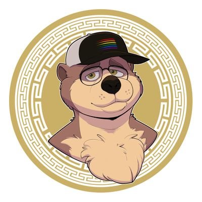 Oz' from the Otterlandさんのプロフィール画像