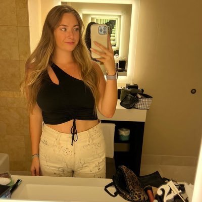 gcu