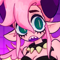 Mega ๐ฆ (@megasketches) 's Twitter Profile Photo Mega ๐ฆ (@megasketches) 's Twitter Profile Photo