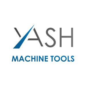 yashmachinetool's profile picture. Yash Machine caters machine tools including #Lathe #Machine, radial #DrillingMachine, tool room machines and SPM/heavy machines like all geared lathe, etc.