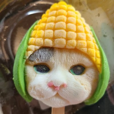 DreamBreaker16's profile picture. one of web3 users