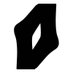 isocksNFT (@isocksnft) Twitter profile photo isocksNFT (@isocksnft) Twitter profile photo