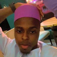 Jeezy (@emperorjeezy2) 's Twitter Profile