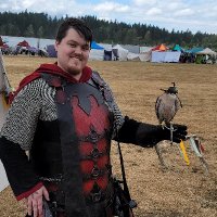 Grimm Knight (@grimmknight001) 's Twitter Profile