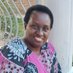 UWIMANA BORA Odette (@uwimanaborabora) Twitter profile photo UWIMANA BORA Odette (@uwimanaborabora) Twitter profile photo