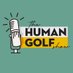 The Human Golf Show (@HumanGolfShow) Twitter profile photo
