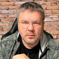 Андрій Карпов(@andrii_poltava) 's Twitter Profile Photo