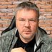 Андрій Карпов (@andrii_poltava) Twitter profile photo Андрій Карпов (@andrii_poltava) Twitter profile photo