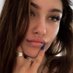 mj (@meljoy) Twitter profile photo mj (@meljoy) Twitter profile photo