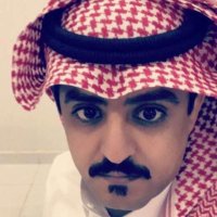 محمد الشهراني (@vip__136) 's Twitter Profile