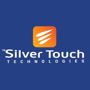 silvertouchind Profile Picture