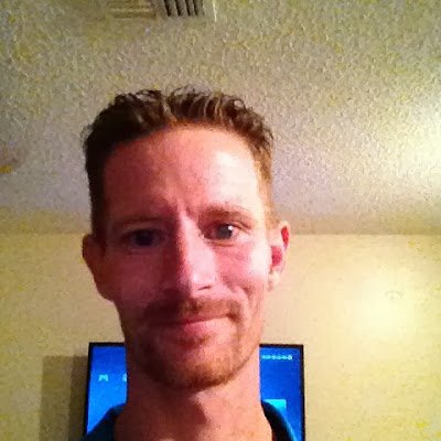 Rudy_Bunner's profile picture. 