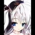 【全国均可安排】-鸡西*鹤岗*双鸭山*大庆*伊春*佳木斯 (@heidigo97405268) Twitter profile photo 【全国均可安排】-鸡西*鹤岗*双鸭山*大庆*伊春*佳木斯 (@heidigo97405268) Twitter profile photo