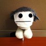 sockthedev's profile picture. likely obsessing over you