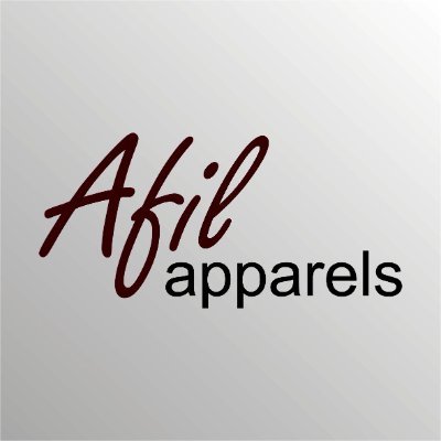 Afil Apparels