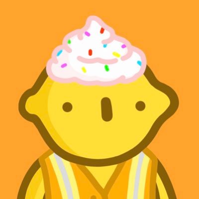 NFTNicさんのプロフィール画像