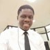 Babajide Michael Babatunde (@anthropizzy) Twitter profile photo