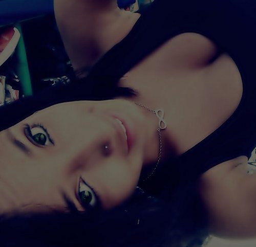 Sorria mais , leve a vida simplesmente ♪