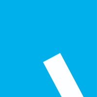 SQUER (@squerdev) 's Twitter Profile