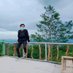 wawichill13 (@wawichill13) Twitter profile photo