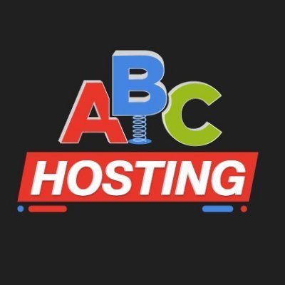 @iamabchosting