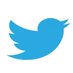 TweetPolice (@tweetpolice999) Twitter profile photo TweetPolice (@tweetpolice999) Twitter profile photo