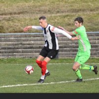 Scott Mac (@scottiemc96) 's Twitter Profile