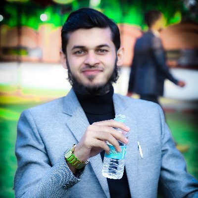 moatir78's profile picture. Digital Marketer