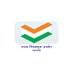 Maharashtra SEC (@maharashtrasec) Twitter profile photo Maharashtra SEC (@maharashtrasec) Twitter profile photo