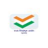 MaharashtraSEC's profile picture. Maharashtra State Election Commission is a Constitutional body established on 26 April 1994, entrusted with duty to conduct elections for local bodies.