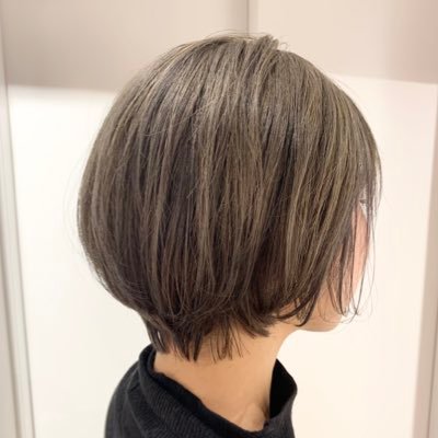 GY Creativeさんのプロフィール画像